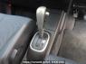Used 2012 AT nissan tiida C11 Image[23]