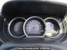 Used 2012 AT nissan tiida C11 Image[24]