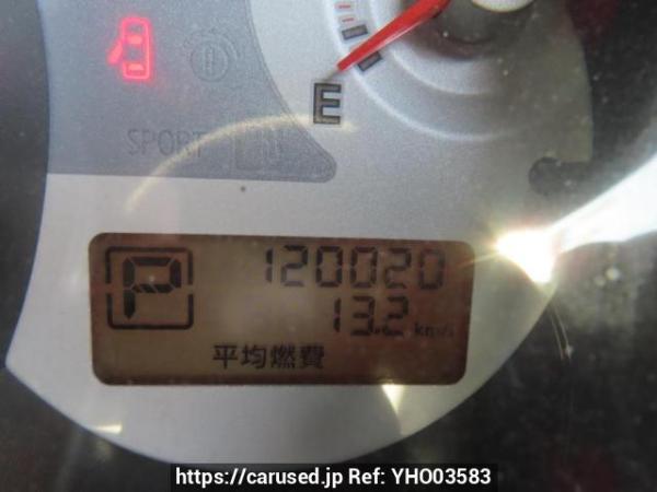 Used 2012 AT nissan tiida C11 Image[25]