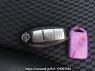 Used 2012 AT nissan tiida C11 Image[28]