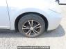 Used 2012 AT nissan tiida C11 Image[29]