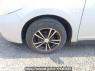 Used 2012 AT nissan tiida C11 Image[30]