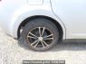 Used 2012 AT nissan tiida C11 Image[31]