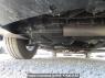Used 2012 AT nissan tiida C11 Image[33]