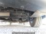 Used 2012 AT nissan tiida C11 Image[34]