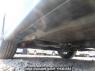 Used 2012 AT nissan tiida C11 Image[35]