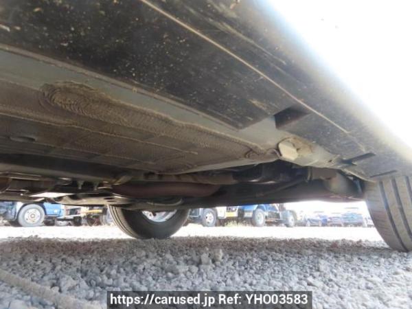 Used 2012 AT nissan tiida C11 Image[36]