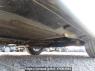 Used 2012 AT nissan tiida C11 Image[36]