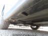 Used 2012 AT nissan tiida C11 Image[37]