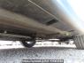 Used 2012 AT nissan tiida C11 Image[38]