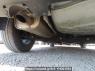 Used 2012 AT nissan tiida C11 Image[39]