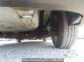 Used 2012 AT nissan tiida C11 Image[40]