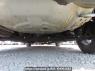 Used 2012 AT nissan tiida C11 Image[41]