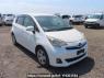 Used 2012 AT toyota ractis NCP120 Image[0]