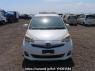 Used 2012 AT toyota ractis NCP120 Image[1]