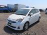 Used 2012 AT toyota ractis NCP120 Image[2]