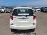 Used 2012 AT toyota ractis NCP120 Image[5]
