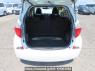 Used 2012 AT toyota ractis NCP120 Image[8]