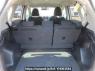 Used 2012 AT toyota ractis NCP120 Image[9]