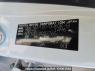Used 2012 AT toyota ractis NCP120 Image[12]