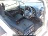 Used 2012 AT toyota ractis NCP120 Image[13]