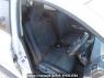 Used 2012 AT toyota ractis NCP120 Image[14]