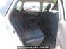 Used 2012 AT toyota ractis NCP120 Image[17]