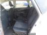 Used 2012 AT toyota ractis NCP120 Image[18]
