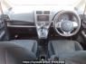 Used 2012 AT toyota ractis NCP120 Image[19]