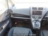 Used 2012 AT toyota ractis NCP120 Image[20]