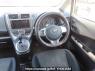 Used 2012 AT toyota ractis NCP120 Image[21]