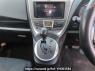 Used 2012 AT toyota ractis NCP120 Image[22]
