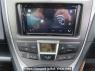 Used 2012 AT toyota ractis NCP120 Image[23]