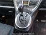 Used 2012 AT toyota ractis NCP120 Image[24]