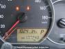 Used 2012 AT toyota ractis NCP120 Image[25]