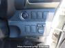 Used 2012 AT toyota ractis NCP120 Image[26]