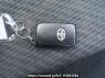 Used 2012 AT toyota ractis NCP120 Image[27]