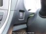 Used 2012 AT toyota ractis NCP120 Image[28]