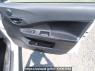 Used 2012 AT toyota ractis NCP120 Image[29]