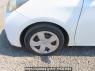 Used 2012 AT toyota ractis NCP120 Image[30]