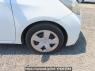 Used 2012 AT toyota ractis NCP120 Image[31]