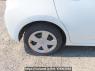 Used 2012 AT toyota ractis NCP120 Image[32]