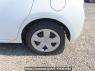 Used 2012 AT toyota ractis NCP120 Image[33]