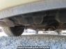Used 2012 AT toyota ractis NCP120 Image[34]