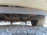 Used 2012 AT toyota ractis NCP120 Image[35]
