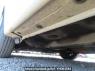 Used 2012 AT toyota ractis NCP120 Image[36]
