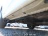 Used 2012 AT toyota ractis NCP120 Image[38]