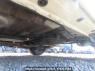 Used 2012 AT toyota ractis NCP120 Image[39]