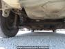 Used 2012 AT toyota ractis NCP120 Image[40]