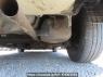 Used 2012 AT toyota ractis NCP120 Image[41]